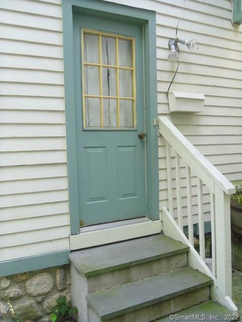 622 Main St, Ridgefield, CT 06877 - photo 1