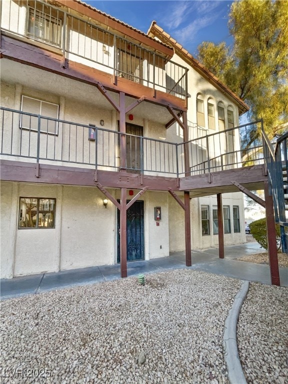 2080 Karen Ave unit B49, Las Vegas, NV 89169 - photo 1