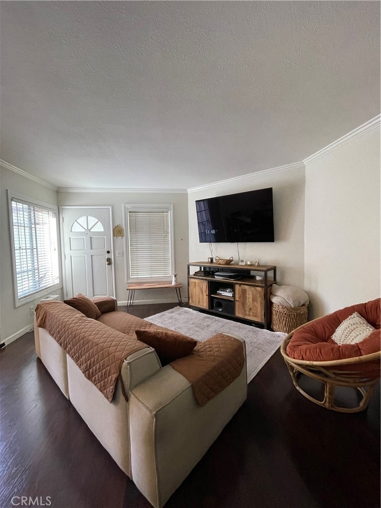 Sold $537,000 • Co-Listing Agent