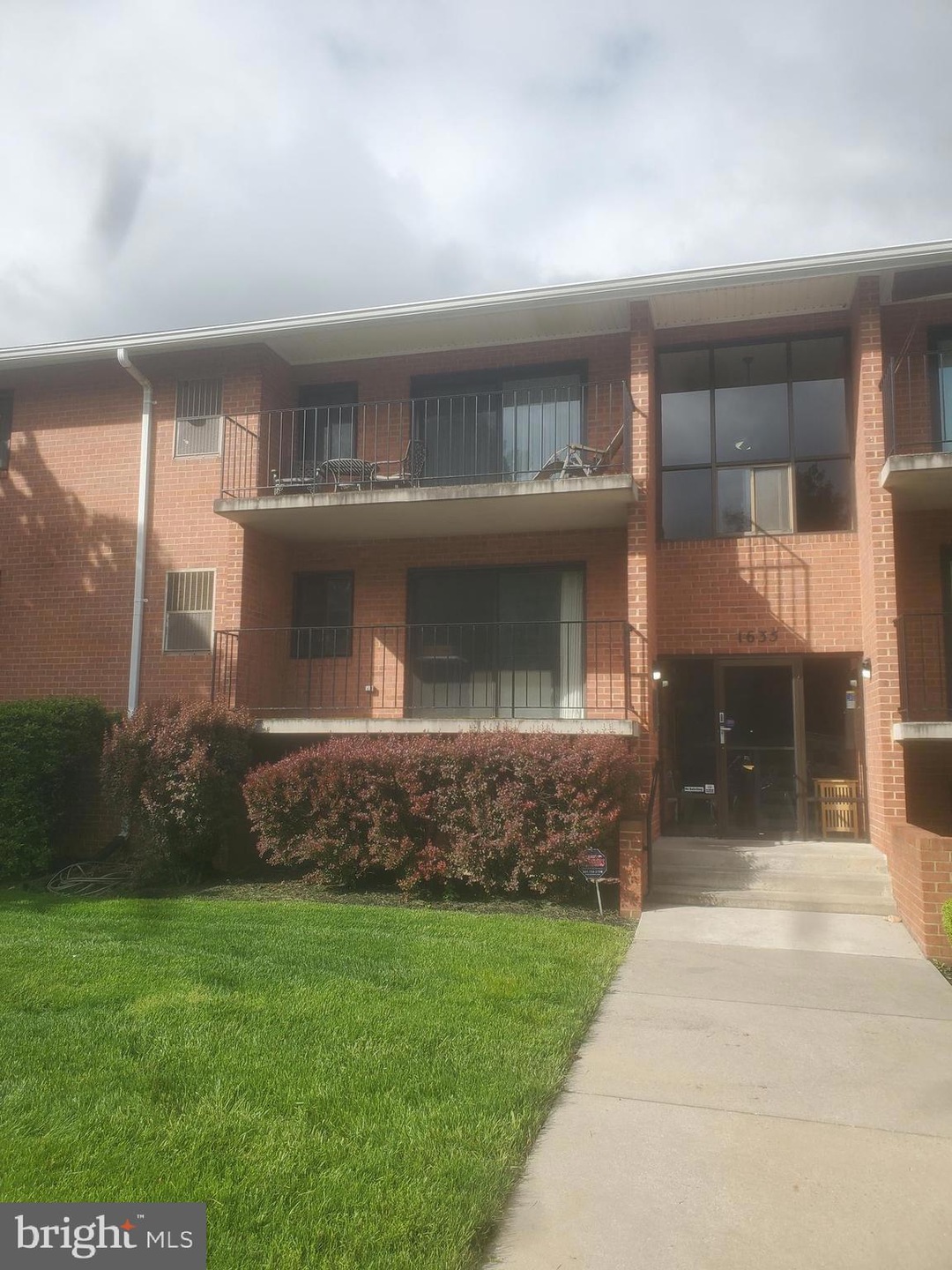 1635 Edgewood Place, Hagerstown, MD 21740 - photo 1