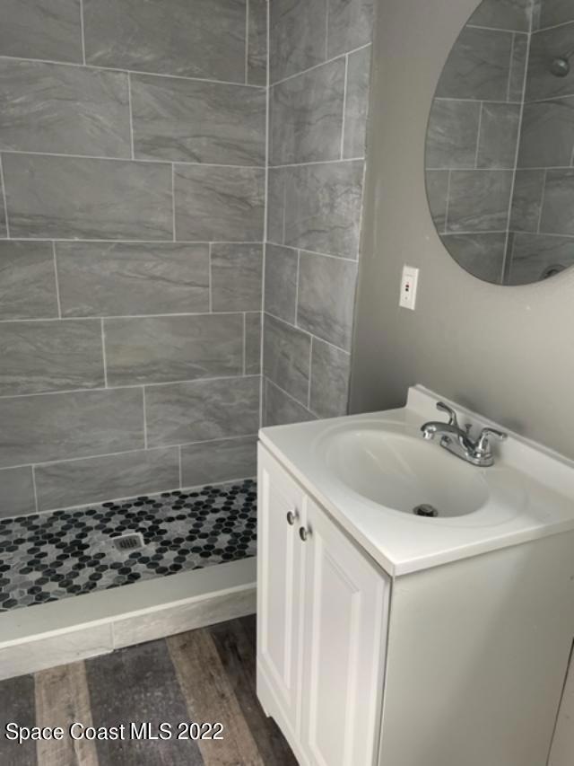 bathroom unit 1