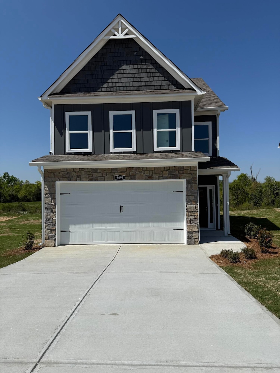 Sold $332,000 • Co-Listing Agent