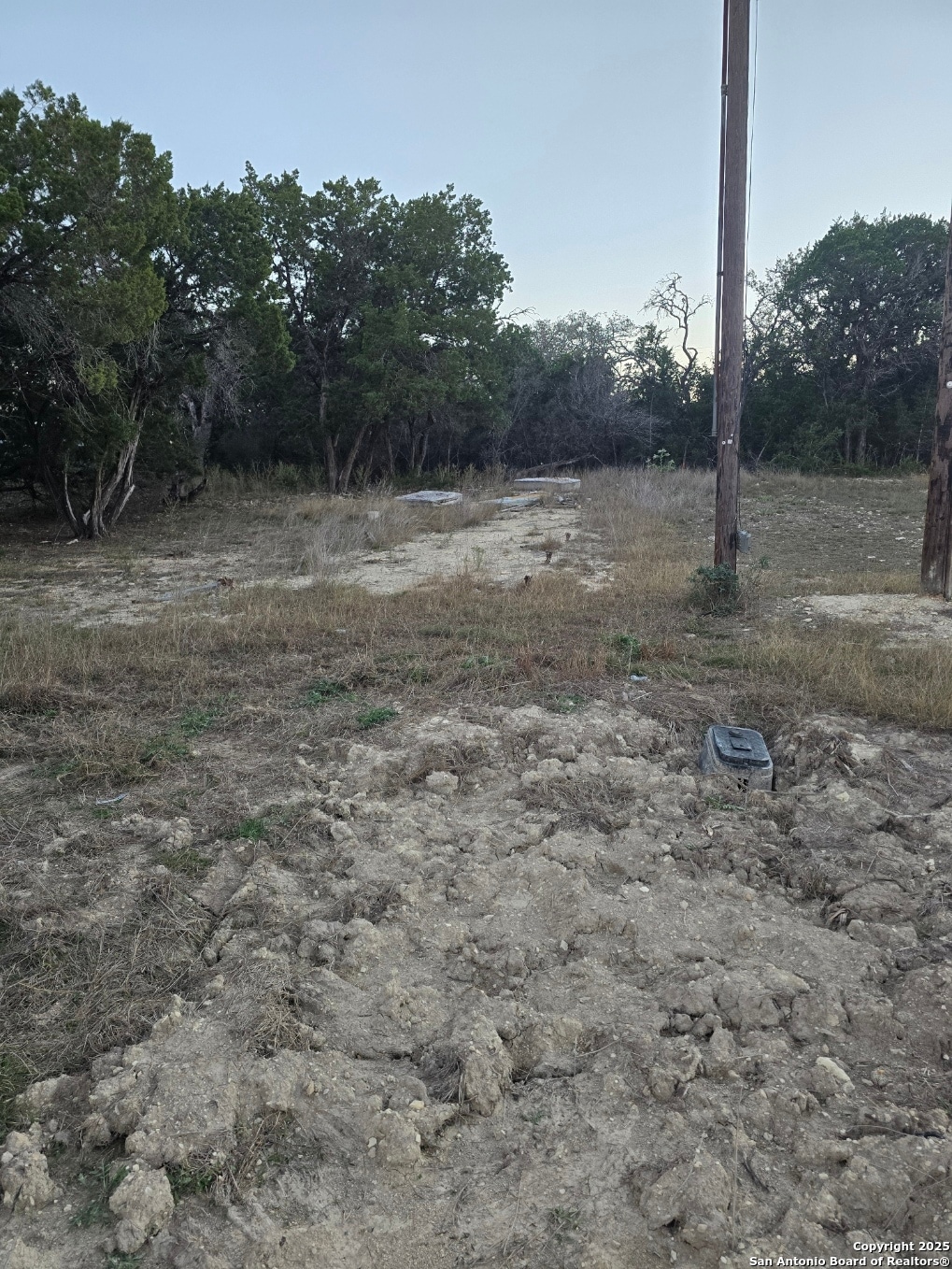 712 Scenic, Bandera, TX 78003 - photo 1