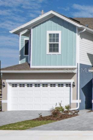 1297 Stockwell Ave, St. Cloud, FL 34771 - photo 1