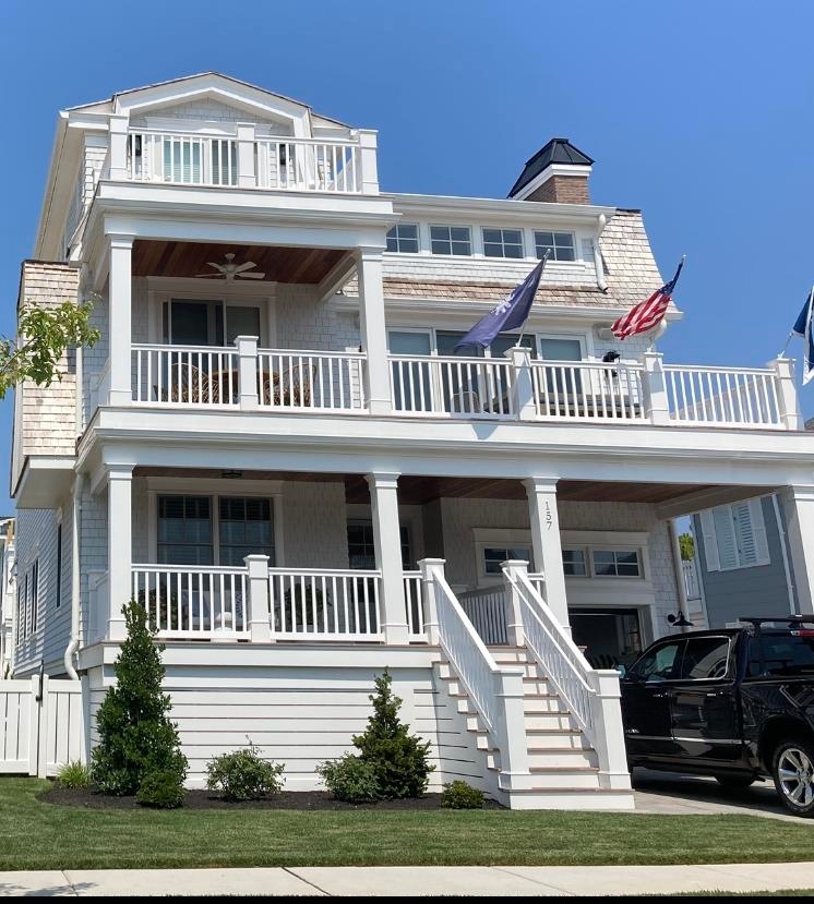 50 10th St E, Avalon, NJ 08202 - photo 1