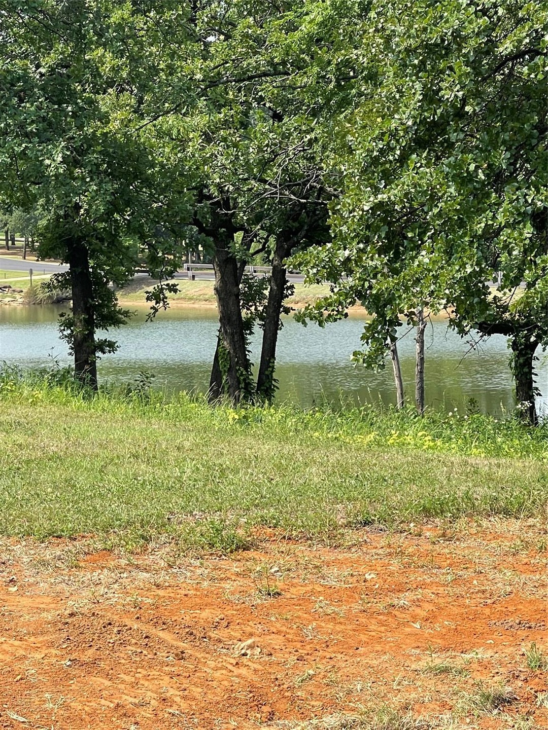 495 Toscana Cir, Gordonville, TX 76245 - photo 1