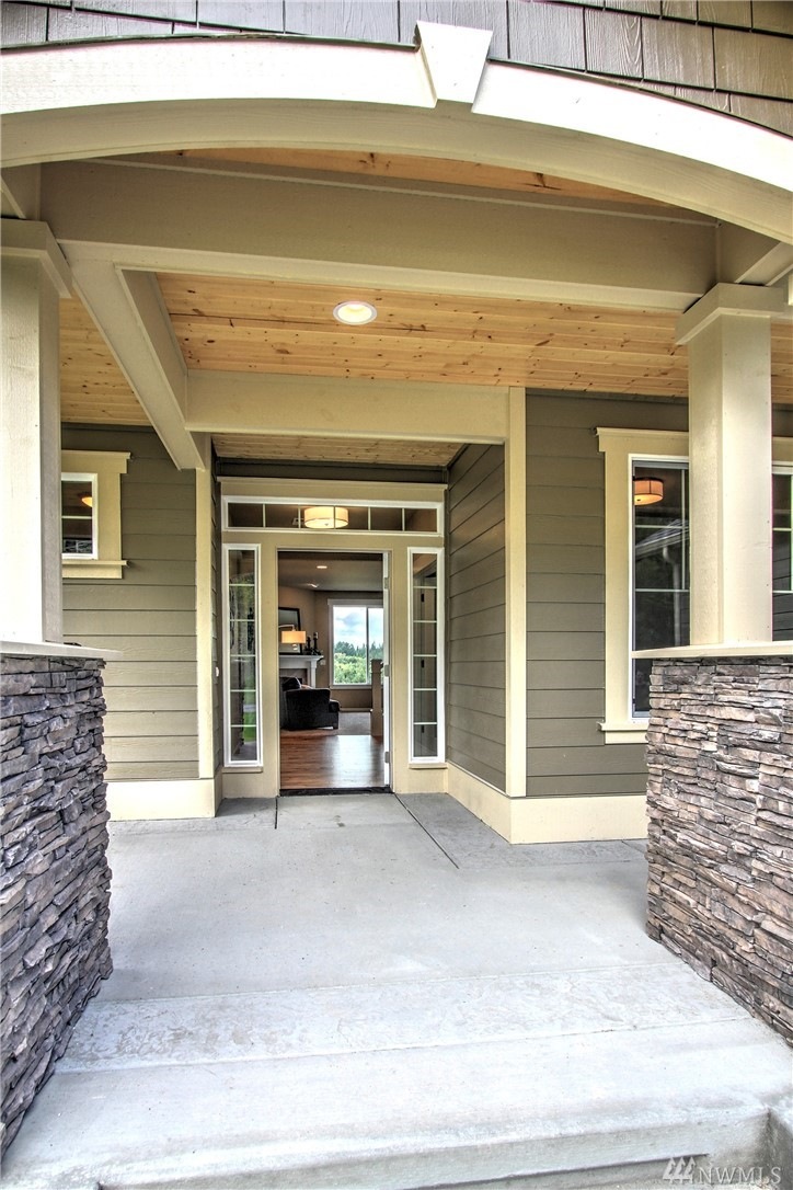 3921 259th Place NW unit 2, Stanwood, WA 98292 - photo 1