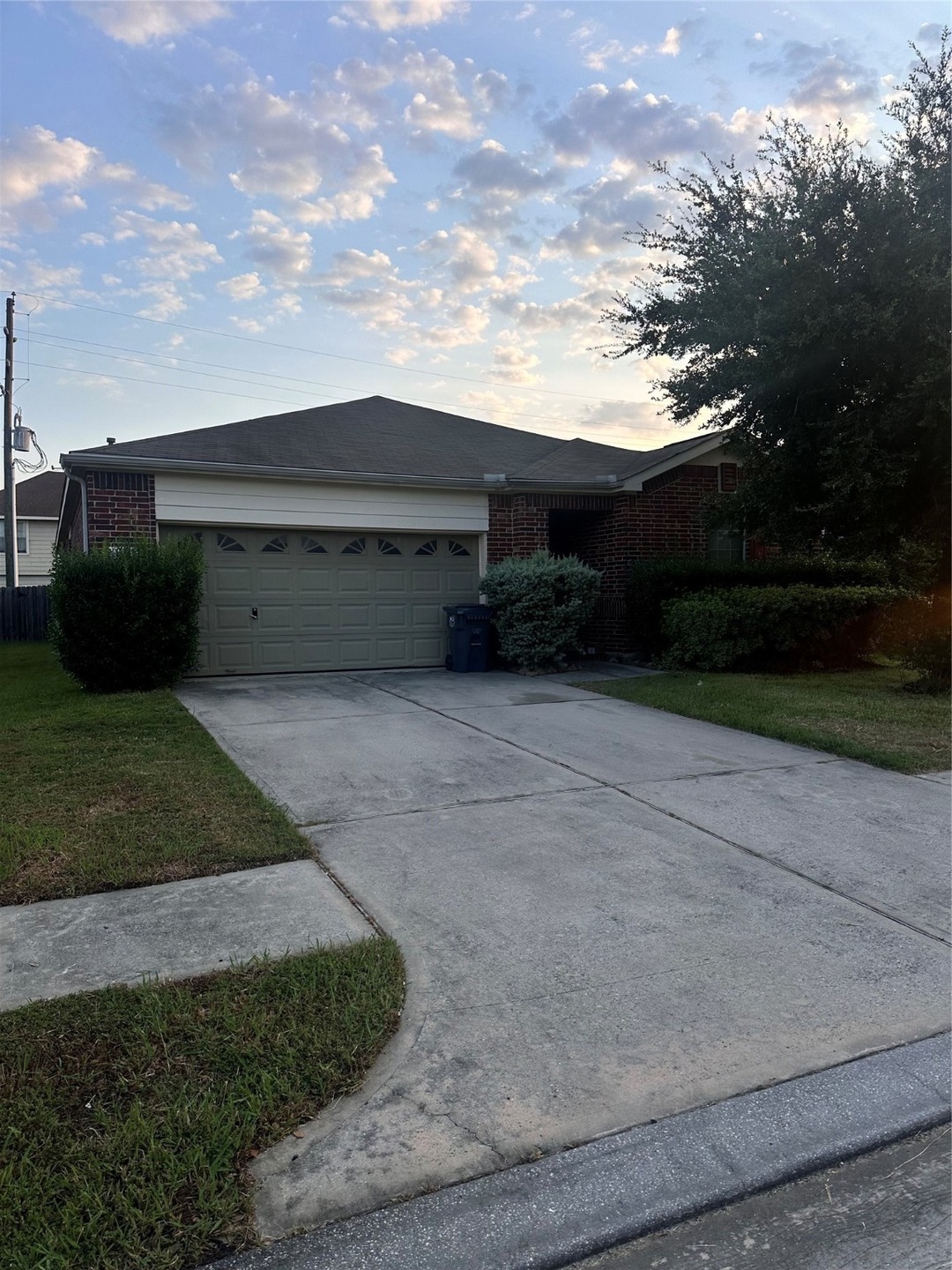 29735 Legends Green Dr, Spring, TX 77386 - photo 1