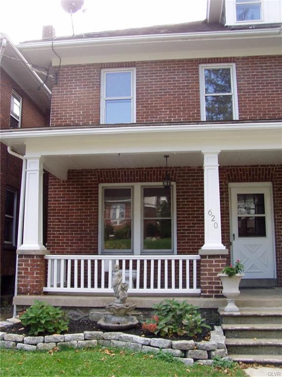 620 W Lafayette St, Easton, PA 18042 - photo 1