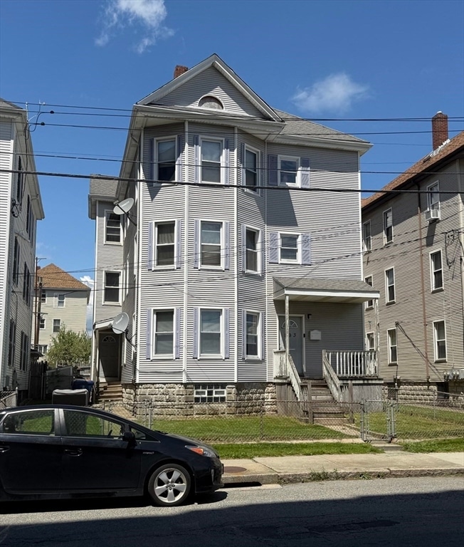 Sold $622,500 • Co-Listing Agent