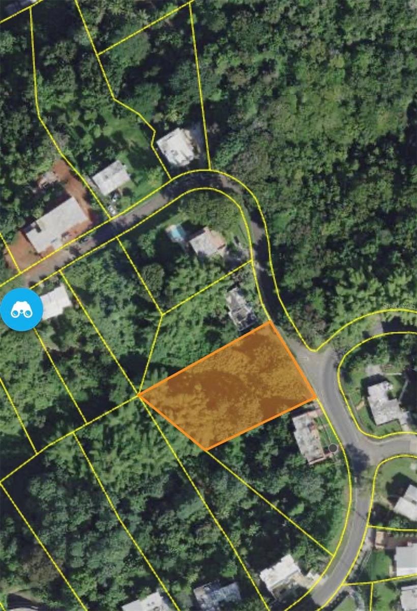 0 Road 108 unit Lot A and Lot 53, Mayaguez, PR 00682 - photo 1