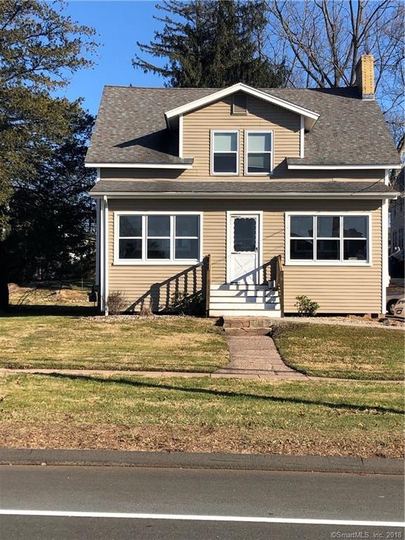 466 Main St unit 2, Cromwell, CT 06416 - photo 1