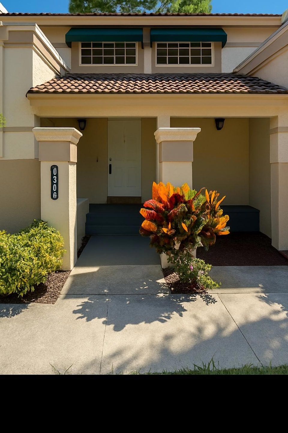 6596 Via Regina, Boca Raton, FL 33433 - photo 1