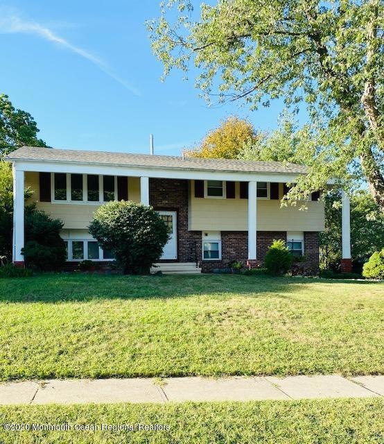 Sold $355,000 • Co-Listing Agent