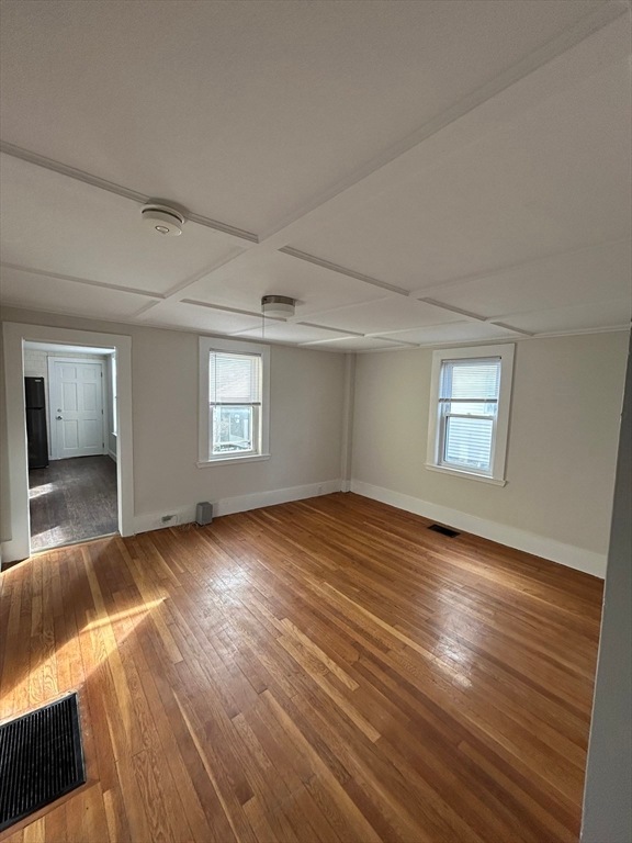 16 Pond St unit 1, Beverly, MA 01915 - photo 1