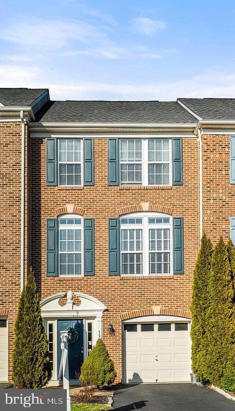 15058 Danehurst Cir, Gainesville, VA 20155 - photo 1