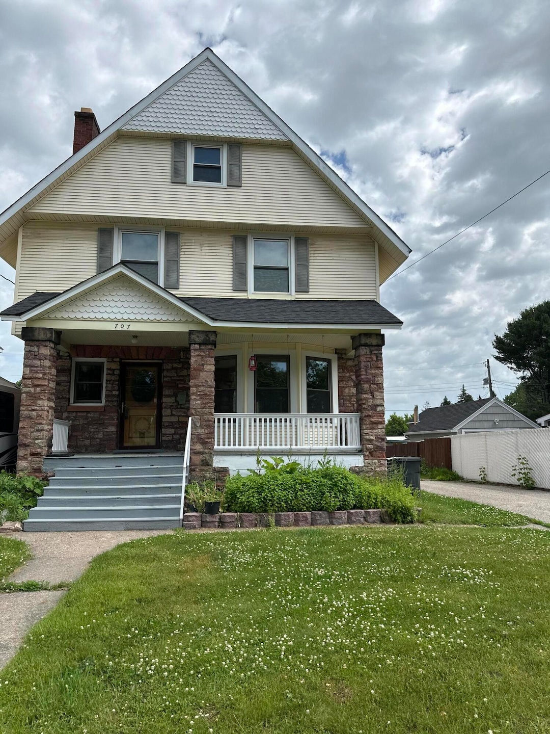 For Sale $199,000