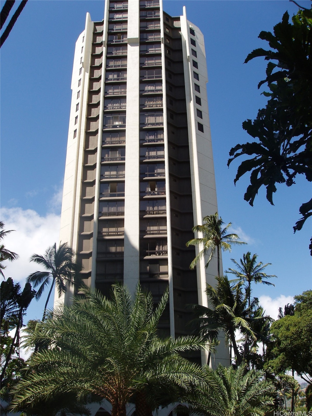 For Rent $2,300/month