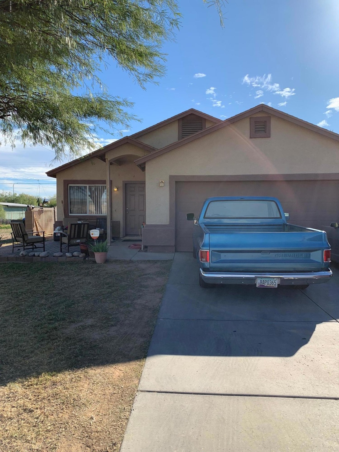 2133 W Sherman St, Phoenix, AZ 85009 - photo 1