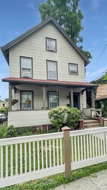 28 Bridge St, Nyack, NY 10960 - photo 1