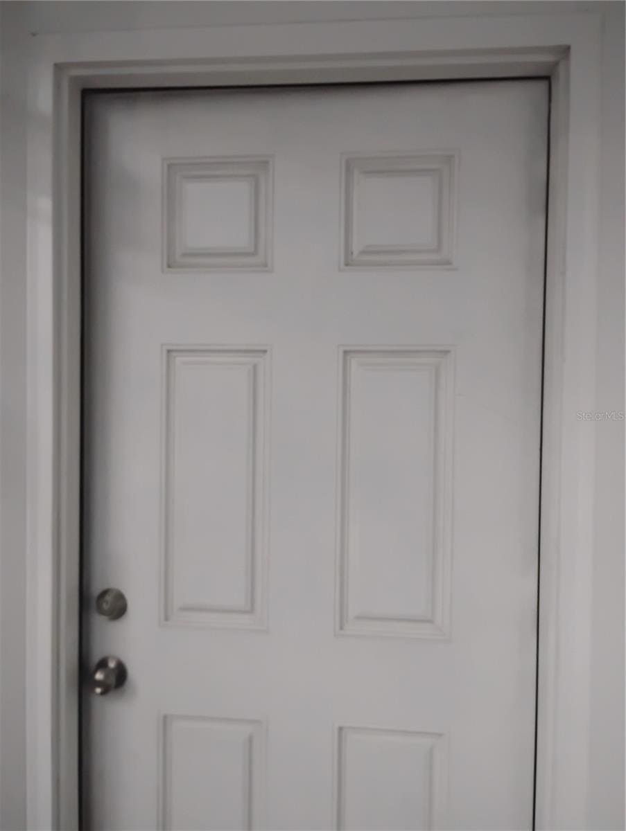 For Rent $1,350/month