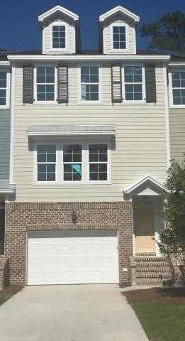 Winnsboro- Ext