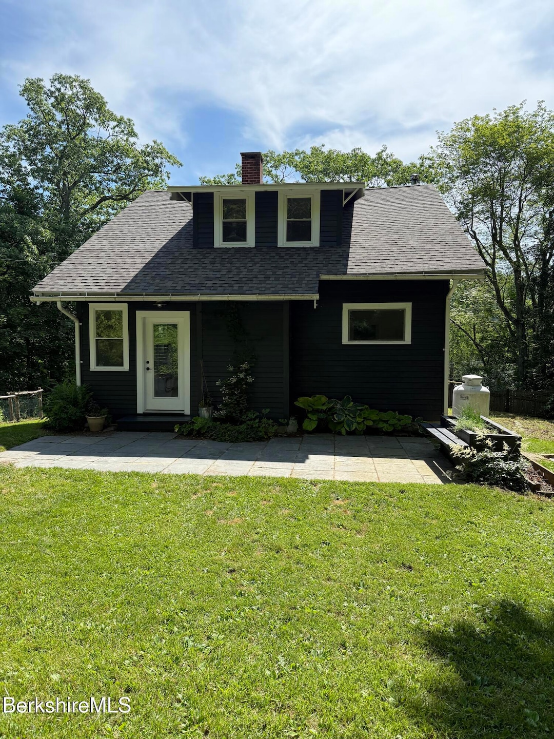 12 Beacon Hill, Great Barrington, MA 01236 - photo 1