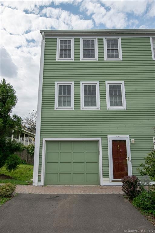 662 Quinnipiac Ave, New Haven, CT 06513 - photo 1