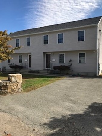 4 River St unit 4, Milford, MA 01757 - photo 1