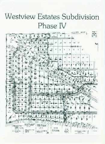 1287 S Laurie Ln unit 4, Cedar City, UT 84720 - photo 1