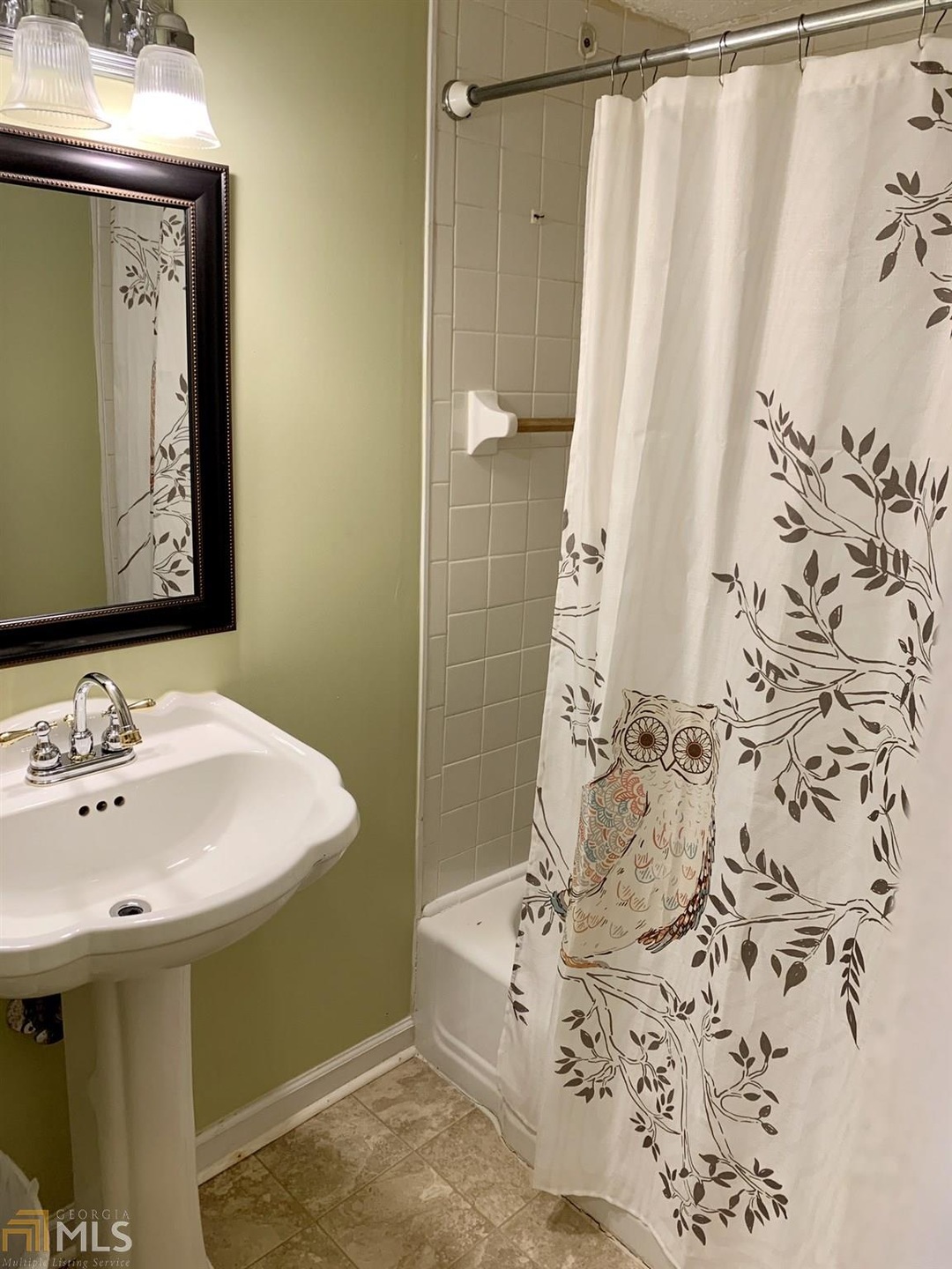 2685 Pineworth Rd, Macon, GA 31216 - photo 1