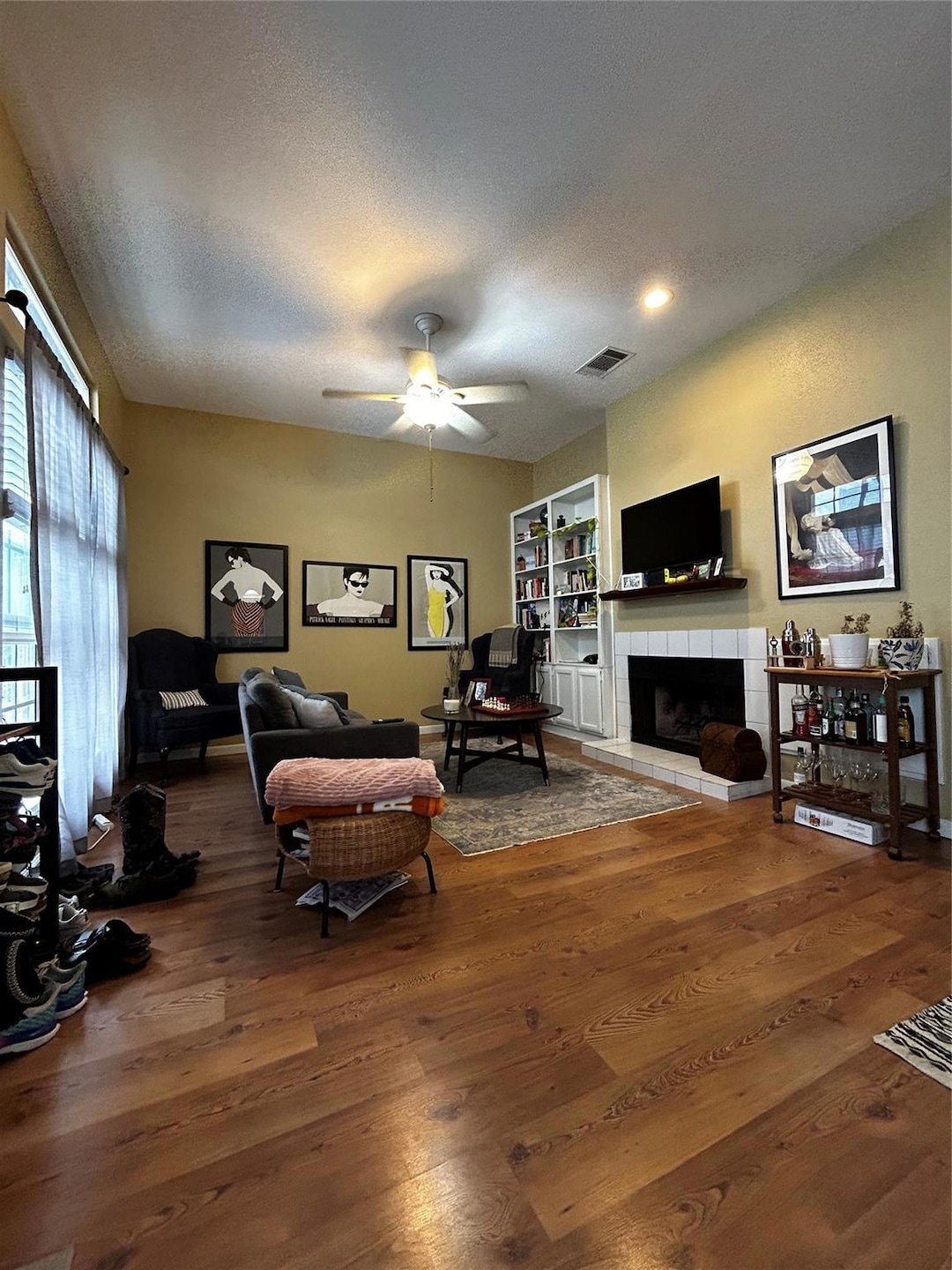 Sold • Co-Listing Agent