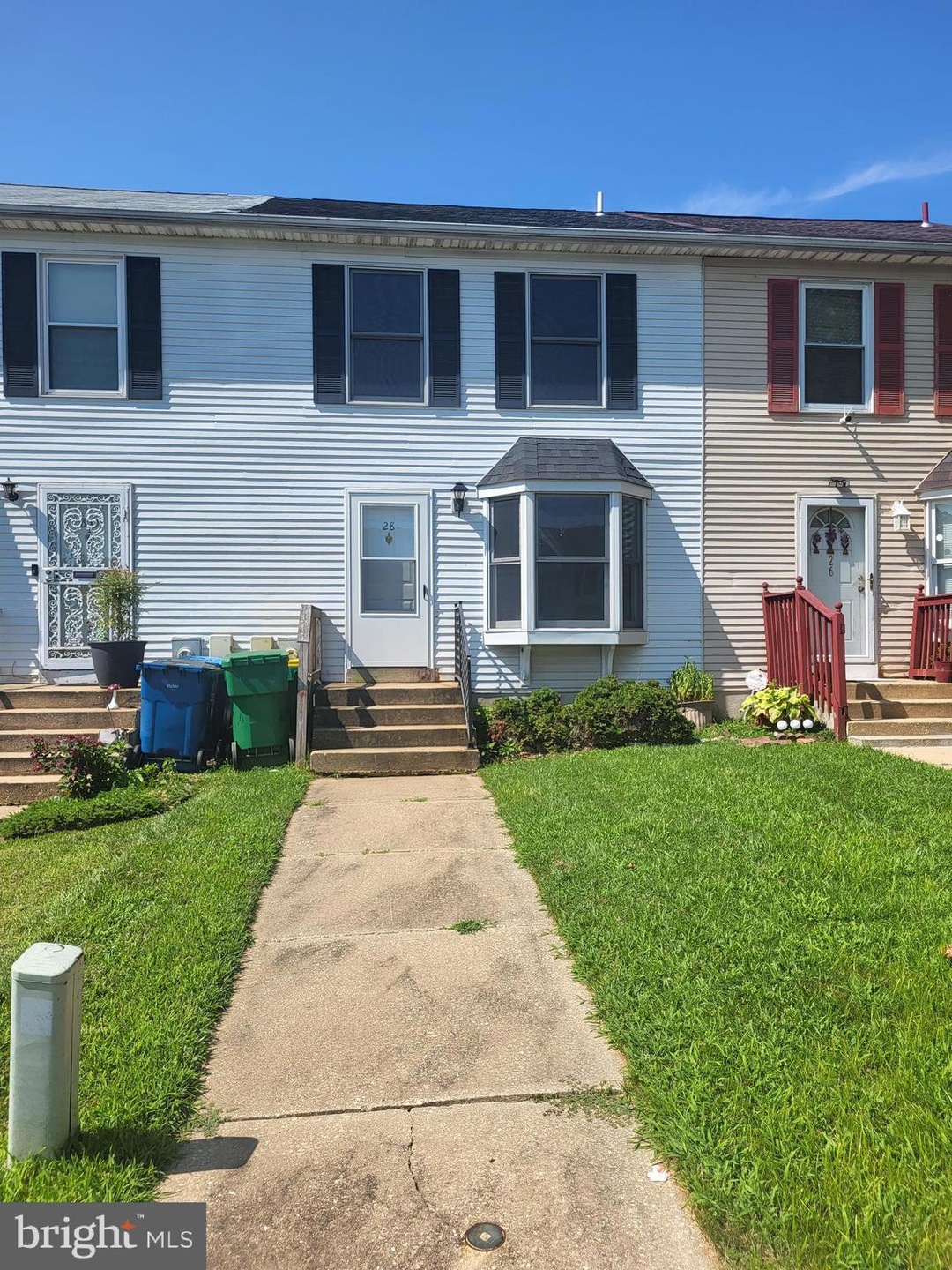 28 Ashkirk Place, Newark, DE 19702 - photo 1