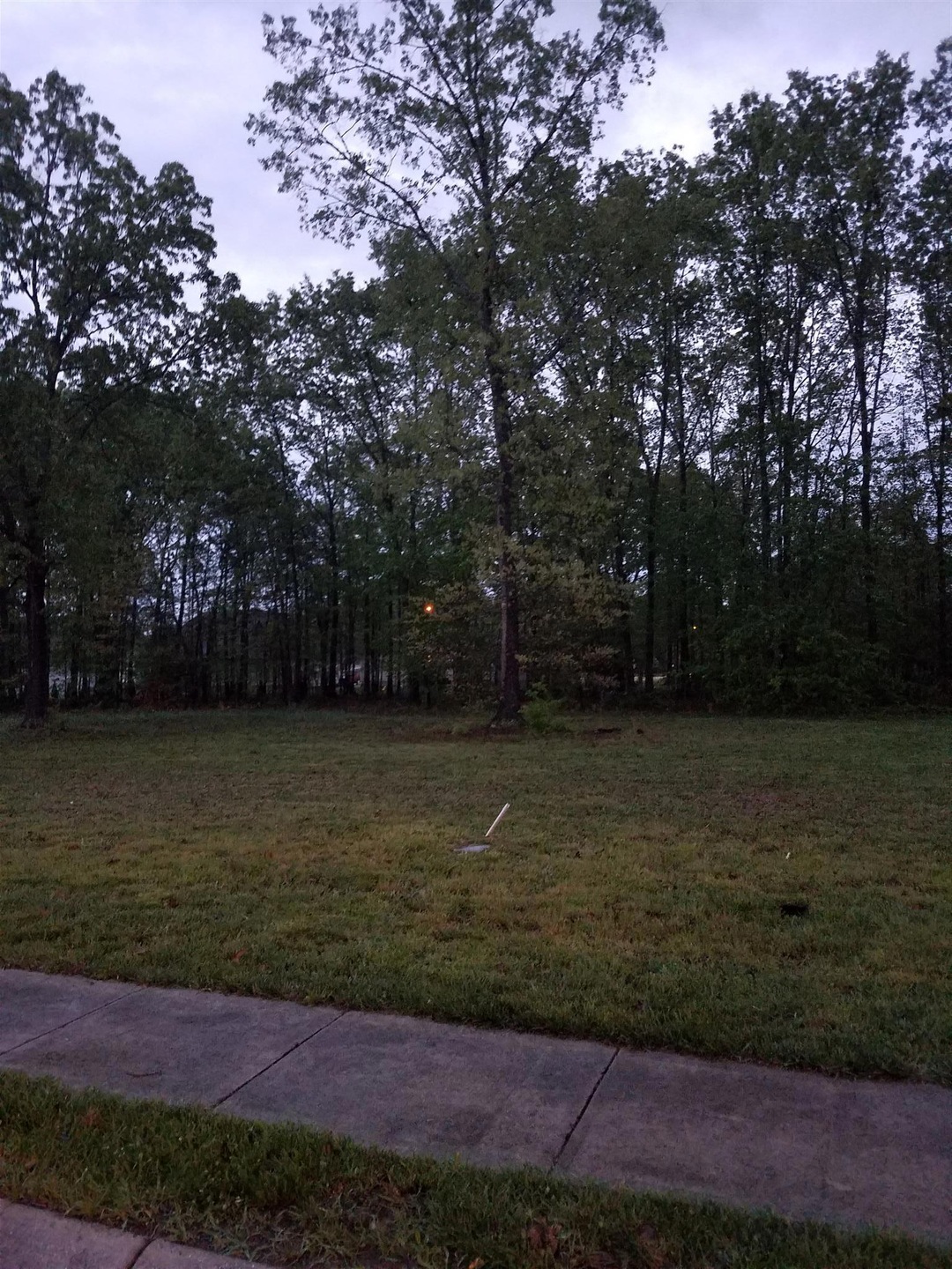 22 Heritage Cir, Manchester, TN 37355 - photo 1