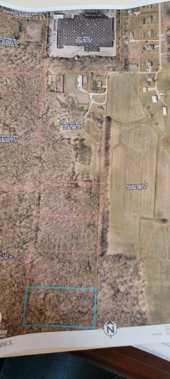 Sold $26,000 • Co-Listing Agent