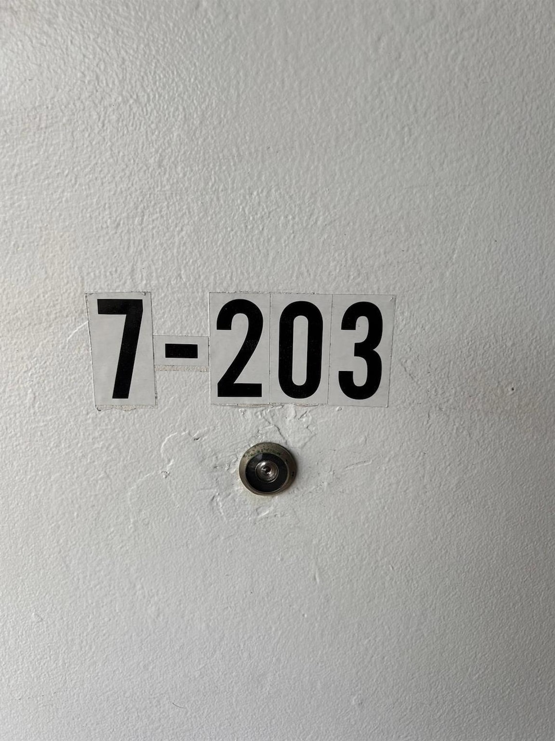 For Rent $1,800/month