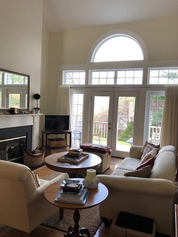 17 Hidden Bay Dr unit 17, South Dartmouth, MA 02748 - photo 1