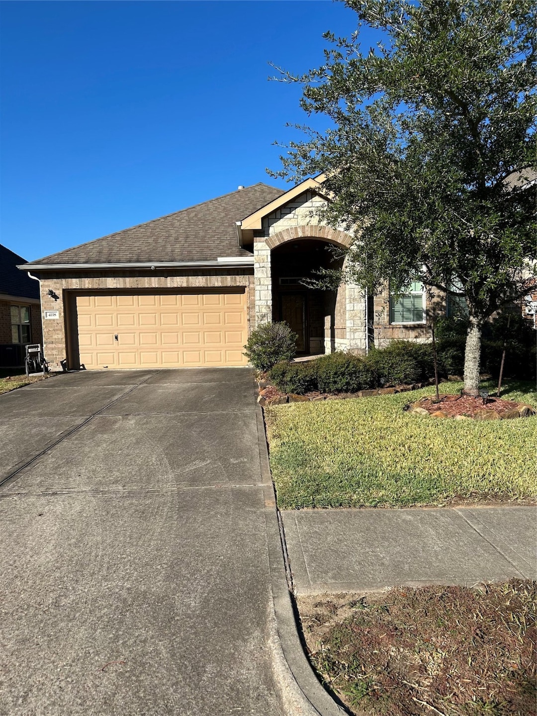 4118 Dave Alvin Dr, Deer Park, TX 77536 - photo 1