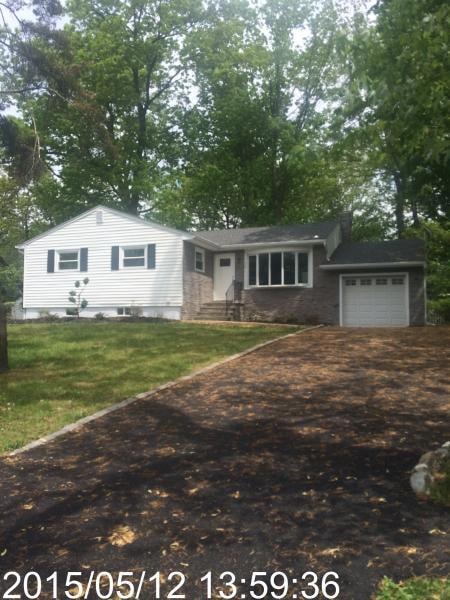 70 Trocha Ave, Livingston, NJ 07039 - photo 1