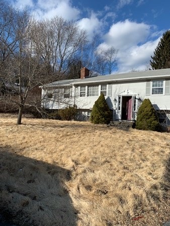 14 Eaton Rd W, Framingham, MA 01701 - photo 1