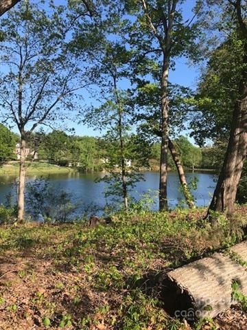 441 Augusta Dr, Statesville, NC 28625 - photo 1