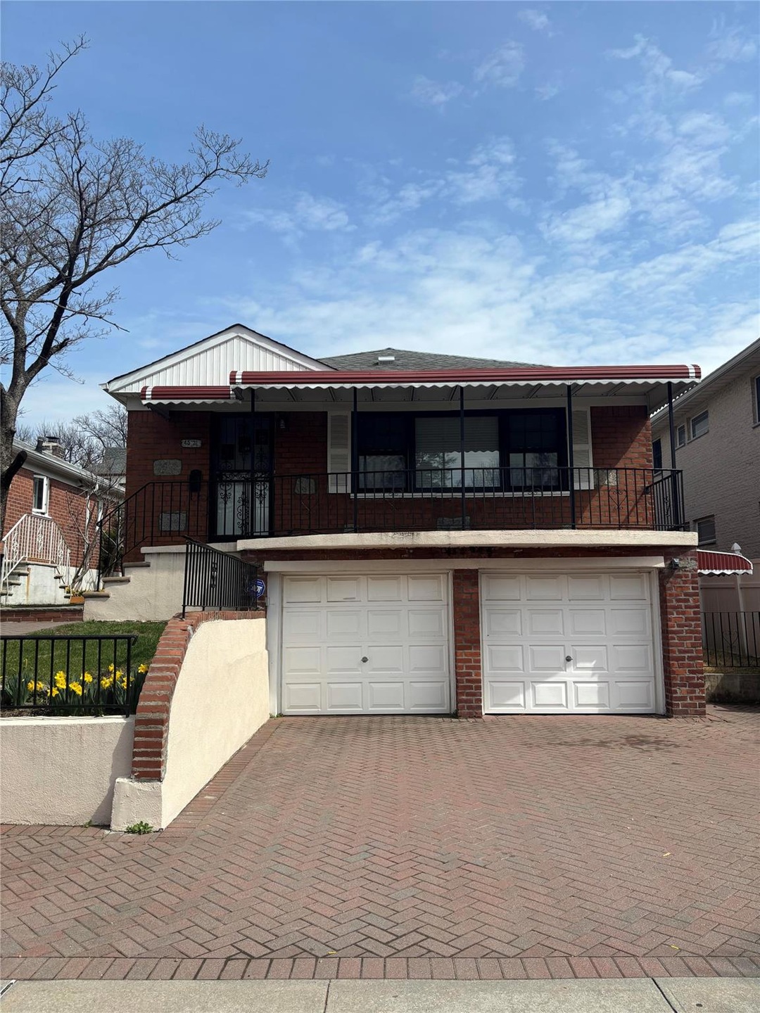 45-31 192nd St, Flushing, NY 11358 - photo 1