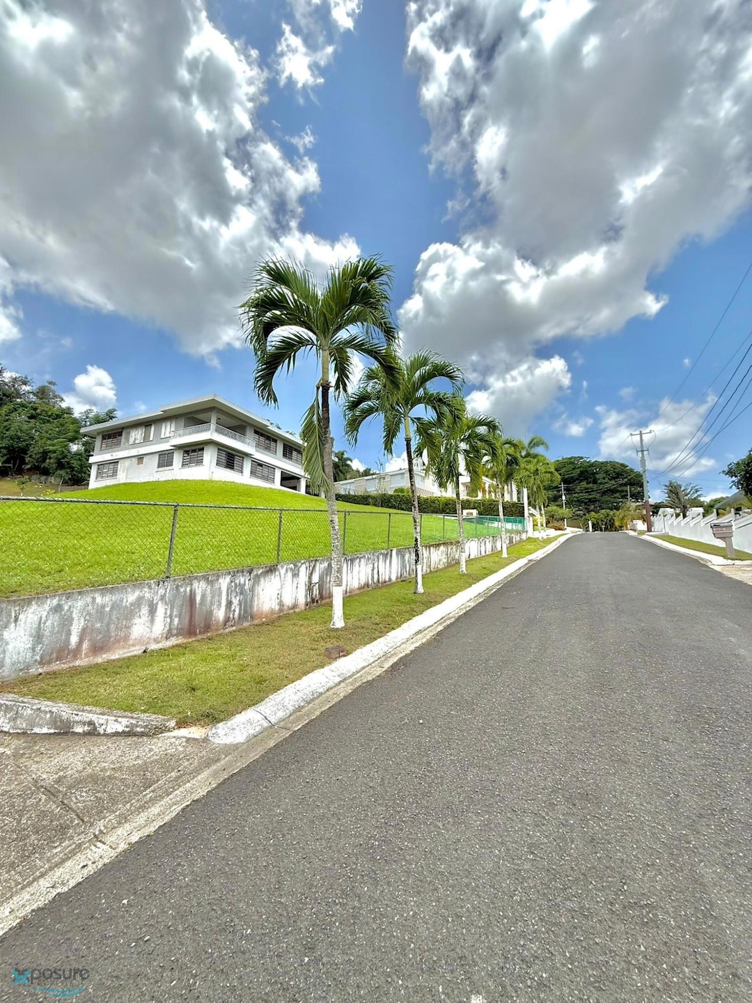 For Sale $398,000