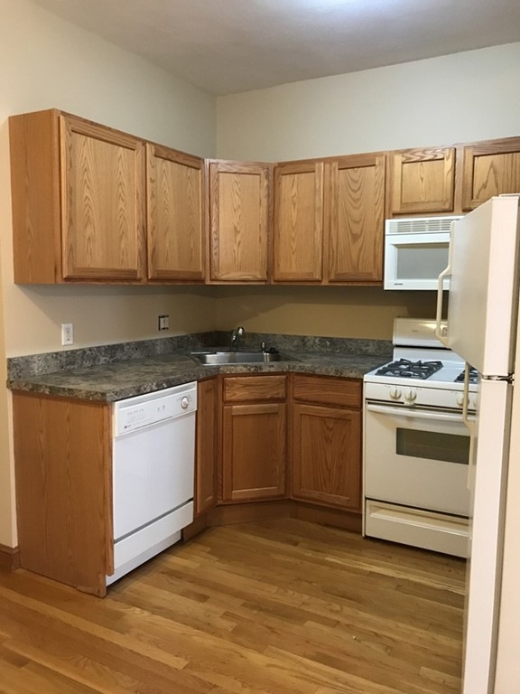 11 Loring St, Boston, MA 02127 - photo 1