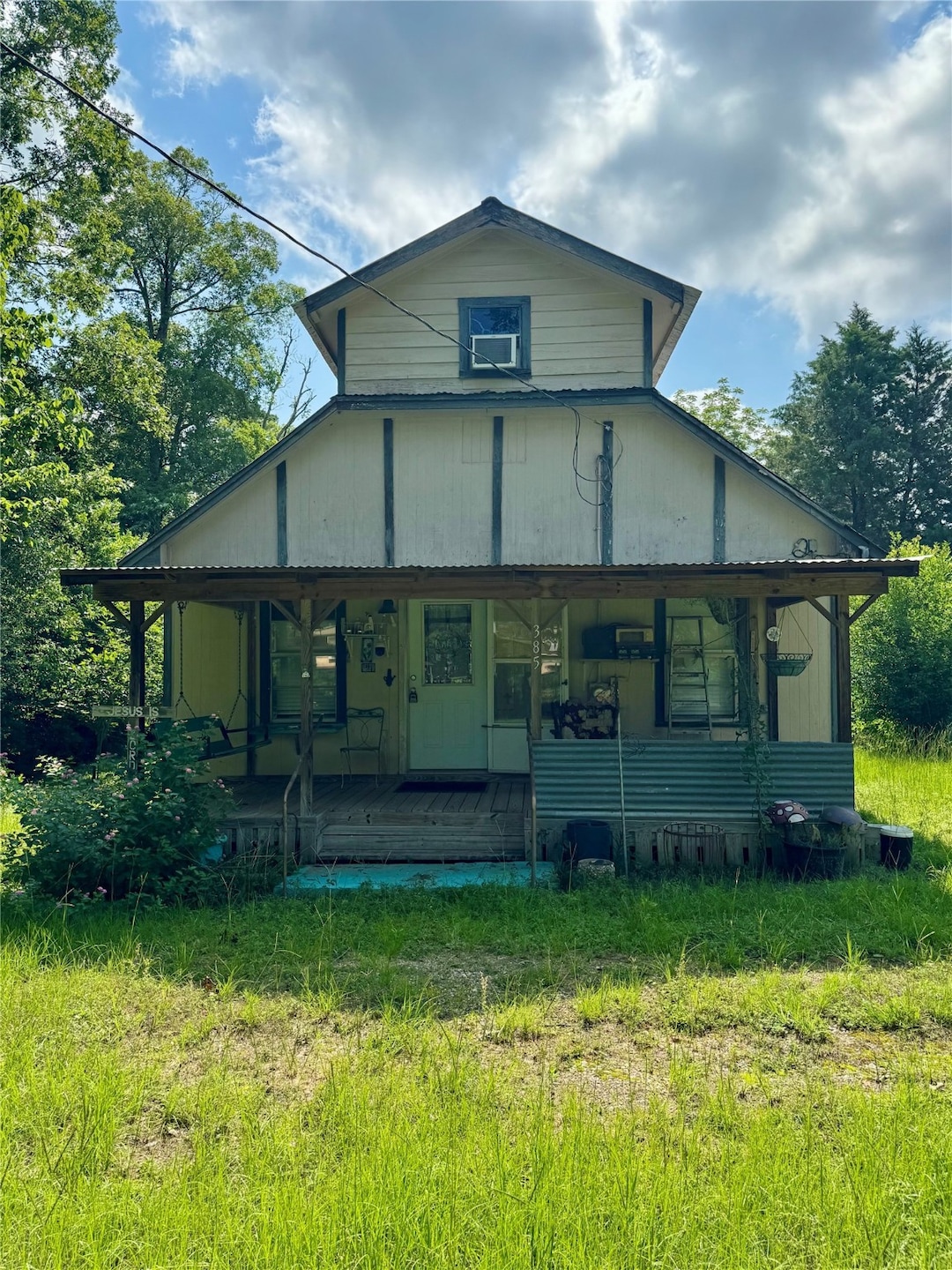 For Sale $98,500