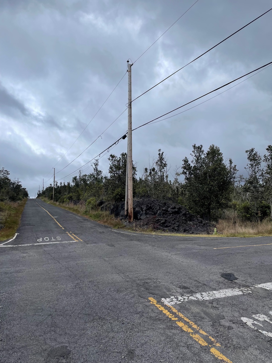 0 Paradise Pkwy unit 710354, Ocean View, HI 96737 - photo 1