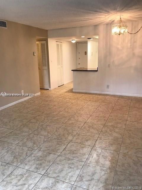 7750 W Mcnab Rd unit 104, Tamarac, FL 33321 - photo 1