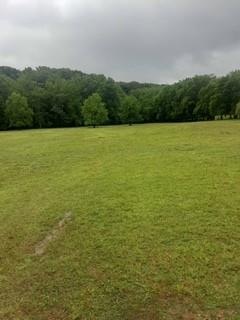 PASTURE