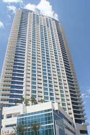 For Rent $3,000/month