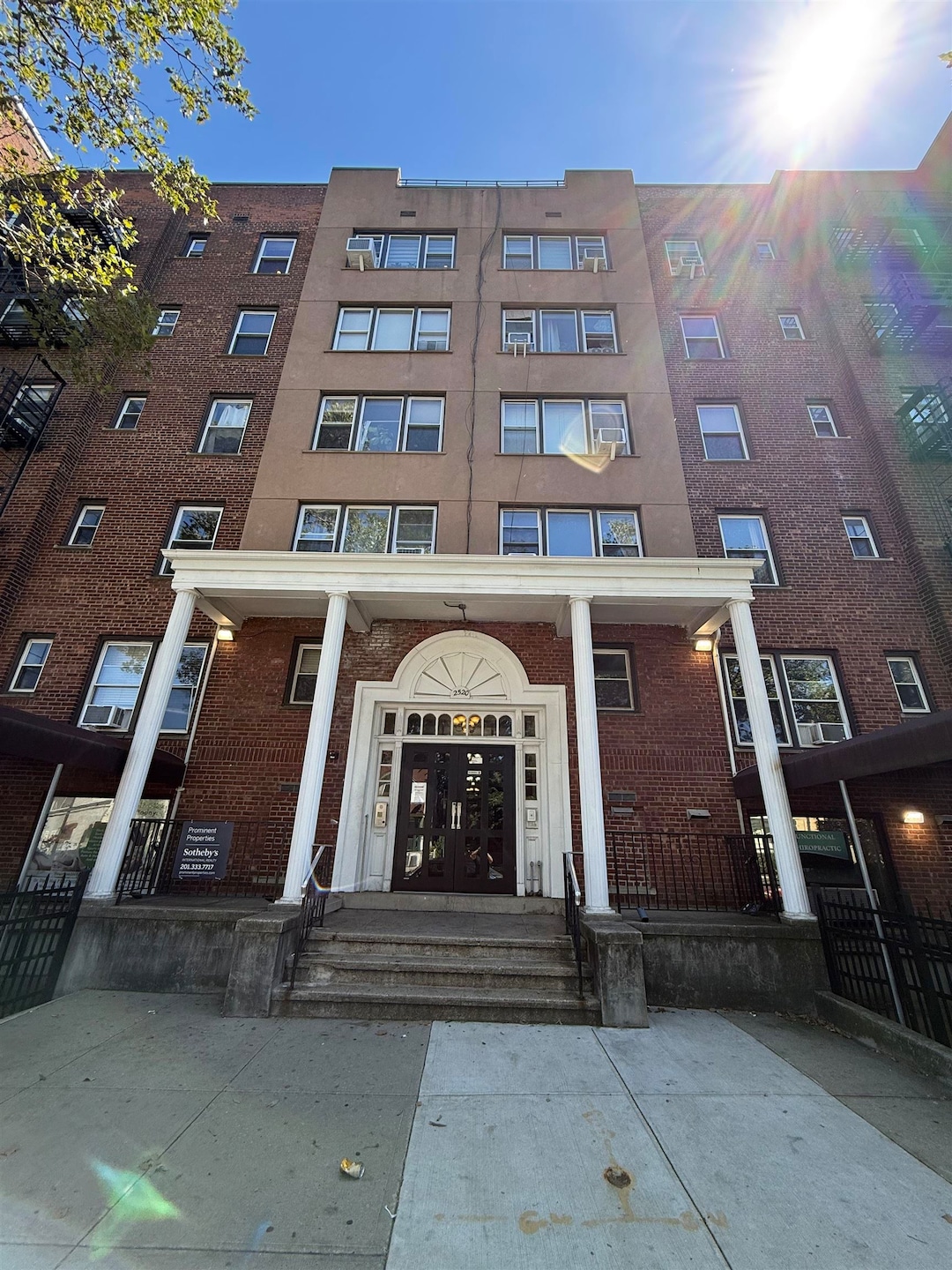 For Rent $2,325/month